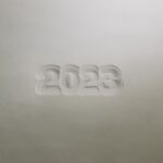 Photo future economy