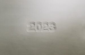 Photo future economy