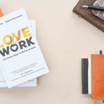 Photo remote work transformation