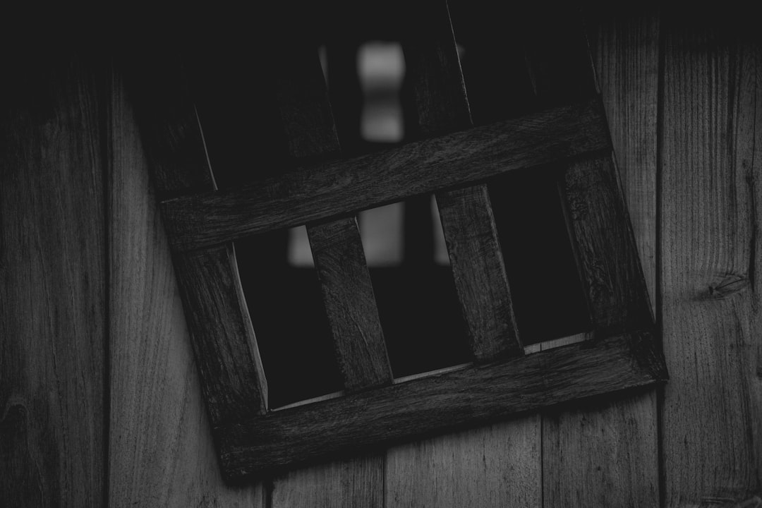 Photo Wędliny domowe produkcja Keyword: Wędliny