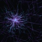Photo Neuroscience