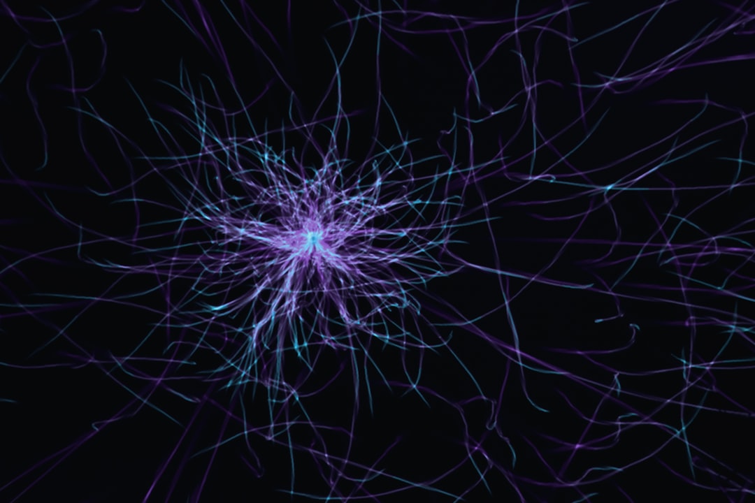 Photo Neuroscience